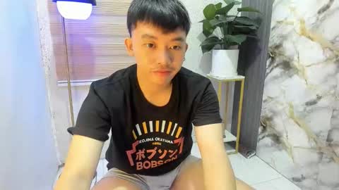 Snapshot of jeppie_ chatting on October 19, 10:58 pm jeppie online show from October 19, 10:58 pm