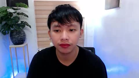 Snapshot of jeppie_ chatting on October 1, 11:58 pm jeppie online show from October 1, 11:58 pm