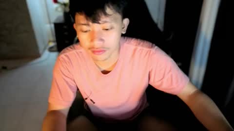 Snapshot of jeppie_ chatting on September 30, 2:38 pm jeppie online show from September 30, 2:38 pm