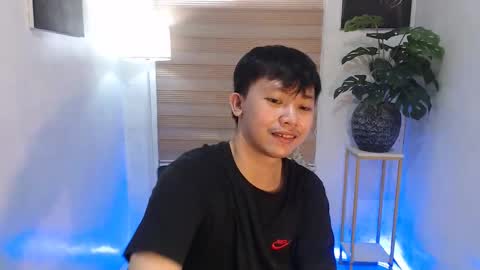 Snapshot of jeppie_ chatting on October 12, 7:45 am jeppie online show from October 12, 7:45 am