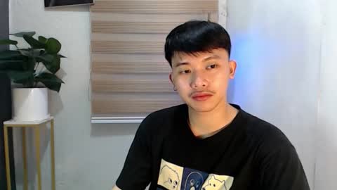 jeppie online show from November 22, 5:44 pm