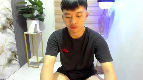 jeppie online show from October 20, 11:21 pm