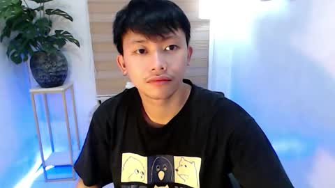 Snapshot of jeppie_ chatting on October 3, 5:59 am jeppie online show from October 3, 5:59 am