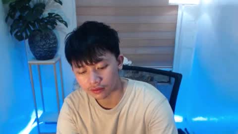 Snapshot of jeppie_ chatting on October 11, 7:35 am jeppie online show from October 11, 7:35 am