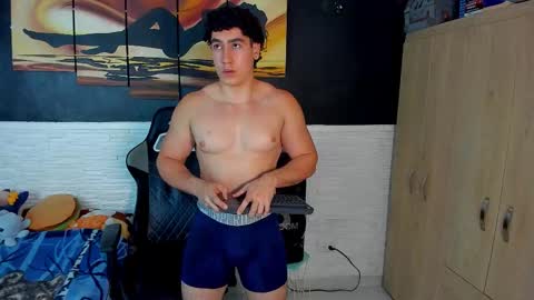 jepplay online show from March 17, 6:29 am