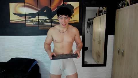 jepplay online show from November 26, 7:16 am