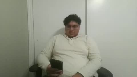 jerbear011022 online show from March 5, 4:21 am