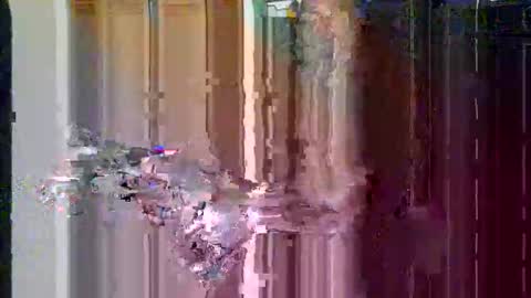 Snapshot of jeremiah0827 chatting on September 10, 4:46 am jeremiah0827 online show from September 10, 4:46 am