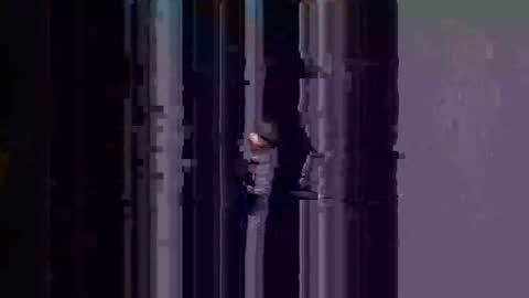Snapshot of jeremiah0827 chatting on October 14, 9:23 am jeremiah0827 online show from October 14, 9:23 am