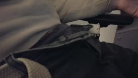 Machine  Sperme  online show from December 18, 8:37 pm