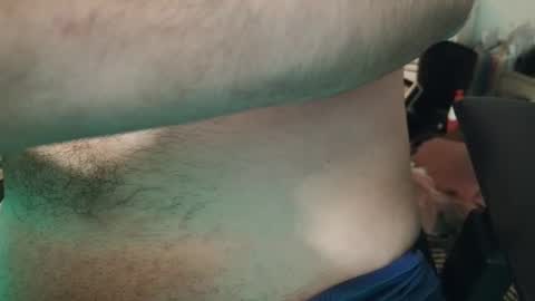 Machine  Sperme  online show from January 27, 12:54 am