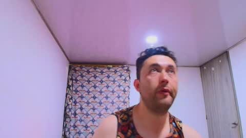 jeremmyandstacy_ online show from October 19, 3:33 am