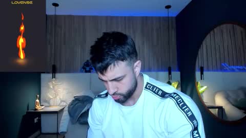 Jeremy online show from March 1, 3:00 am