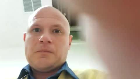 jeremymeyerprofessional online show from November 3, 1:12 pm