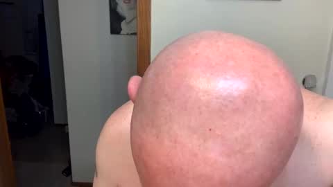 jeremymeyerprofessional online show from April 9, 4:23 pm