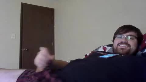 jeremyxxx92 online show from February 28, 10:50 pm