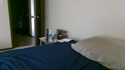 jeremyxxx92 online show from February 9, 8:45 pm