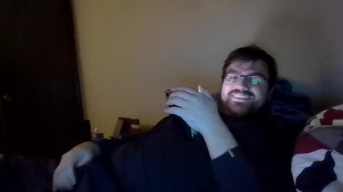 jeremyxxx92 online show from January 12, 4:10 am