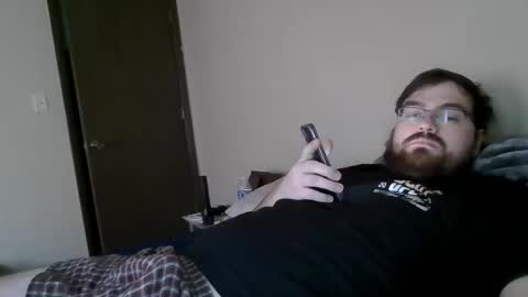 jeremyxxx92 online show from January 17, 3:11 pm