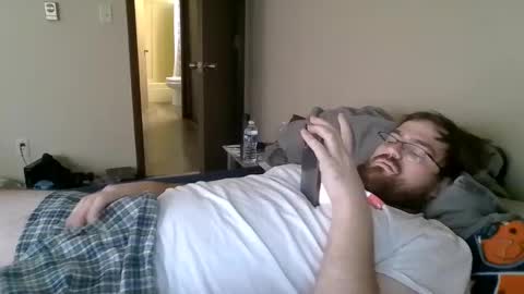 jeremyxxx92 online show from January 18, 6:32 pm