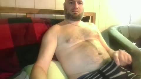 jerere2 online show from February 22, 2:37 am