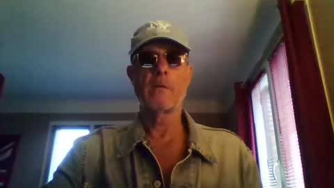 jerflor online show from November 24, 3:22 pm