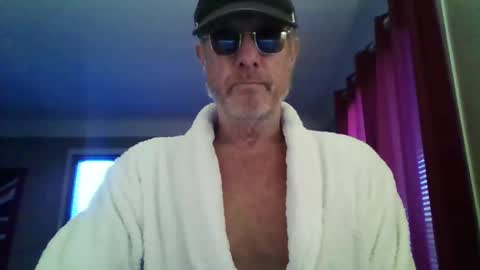 jerflor online show from January 11, 4:13 pm