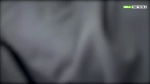 Snapshot of jerked_letto chatting on February 2, 1:19 pm jerked_letto online show from February 2, 1:19 pm