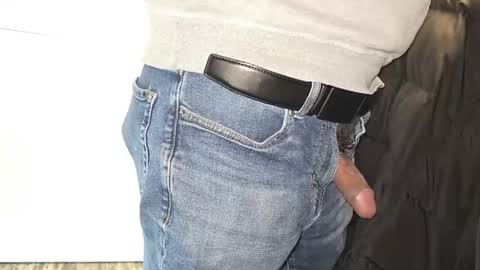 jerker_fan online show from March 2, 9:43 pm