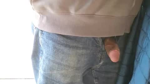 jerker_fan online show from November 10, 8:33 pm