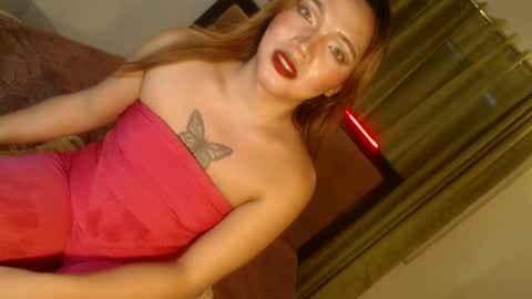 Snapshot of jerkinghardcock69_samantha chatting on October 3, 9:17 am jerkinghardcock69_samantha online show from October 3, 9:17 am