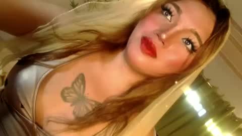 Snapshot of jerkinghardcock69_samantha chatting on October 19, 11:20 pm jerkinghardcock69_samantha online show from October 19, 11:20 pm