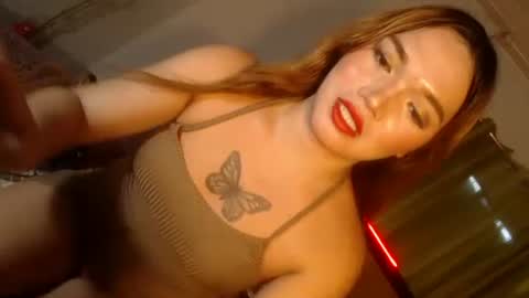 Snapshot of jerkinghardcock69_samantha chatting on September 30, 8:47 am jerkinghardcock69_samantha online show from September 30, 8:47 am