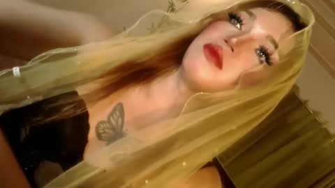 Snapshot of jerkinghardcock69_samantha chatting on October 7, 12:45 pm jerkinghardcock69_samantha online show from October 7, 12:45 pm