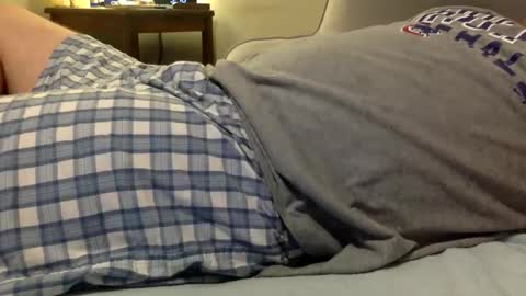 jerkingjagoff95 online show from April 19, 2:12 am