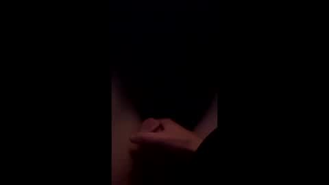 jerkingoff444 online show from November 16, 11:23 am