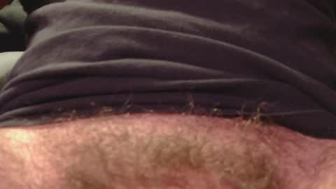 jerkingtyce online show from February 3, 3:37 am