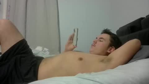 jerkjon1692 online show from November 30, 12:01 pm