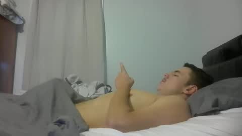 jerkjon1692 online show from March 7, 7:36 pm