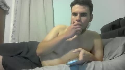 jerkjon1692 online show from November 3, 7:31 am