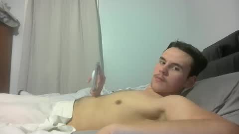 jerkjon1692 online show from March 19, 3:34 am