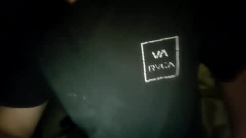 NaughtyBoy - online show from October 7, 11:17 am