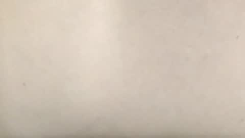 NaughtyBoy - online show from March 6, 1:24 pm