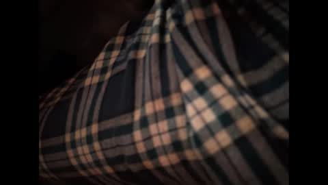 jerkmejake online show from September 24, 1:51 pm