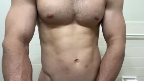 jerknchill_ online show from November 9, 7:05 pm