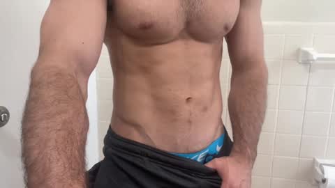 jerknchill_ online show from October 8, 3:40 pm