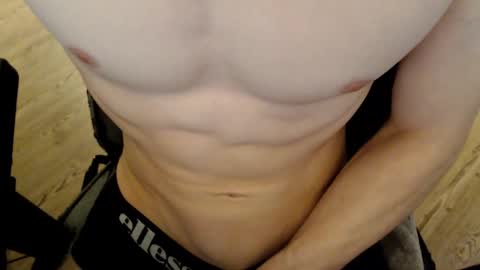 jerkoffboy99 online show from December 21, 8:50 am