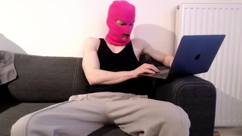 jerkoffboy99 online show from April 15, 6:22 pm