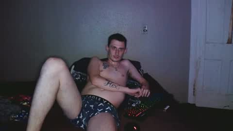 Snapshot of jerkoffdak chatting on September 30, 4:12 am jerkoffdak online show from September 30, 4:12 am