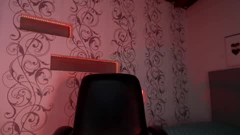 jero harper1 online show from March 6, 8:48 pm